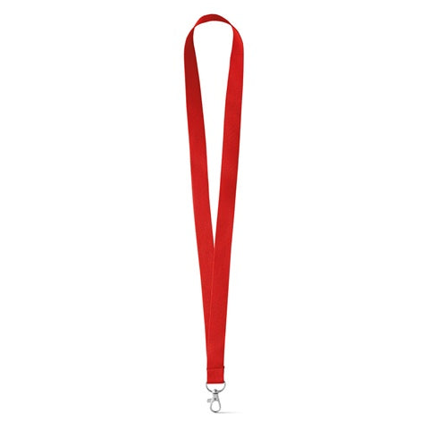 G94405 LARIAT. Lanyard