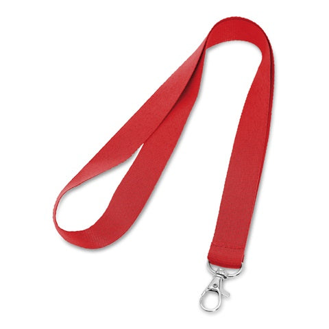 G94405 LARIAT. Lanyard