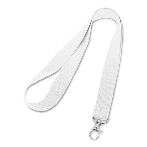 G94405 LARIAT. Lanyard