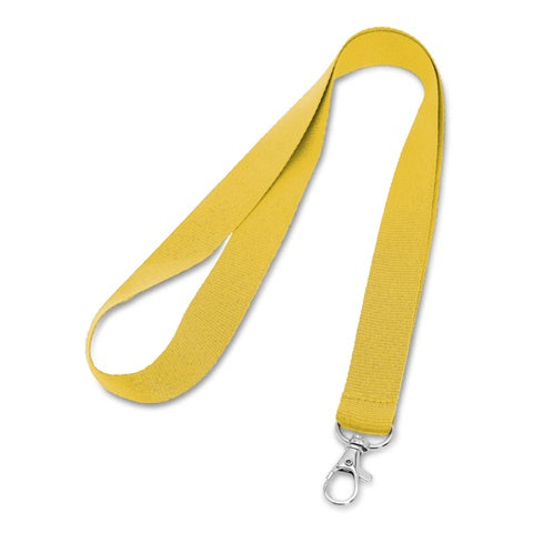 G94405 LARIAT. Lanyard