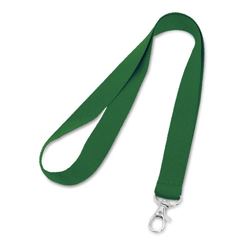 G94405 LARIAT. Lanyard