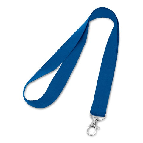 G94405 LARIAT. Lanyard