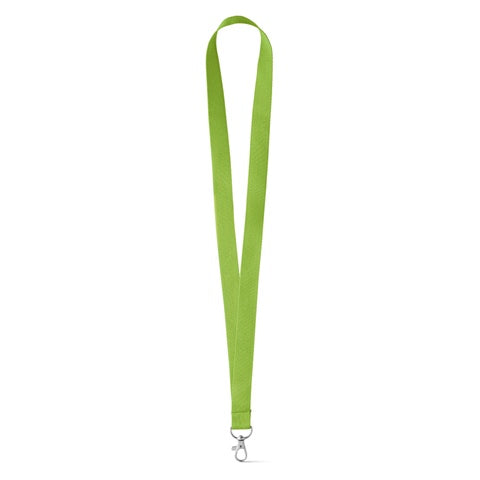 G94405 LARIAT. Lanyard