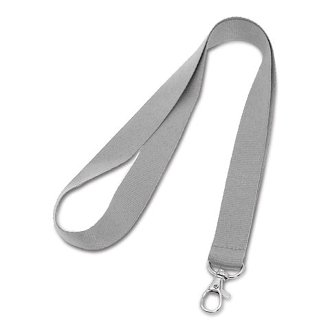 G94405 LARIAT. Lanyard
