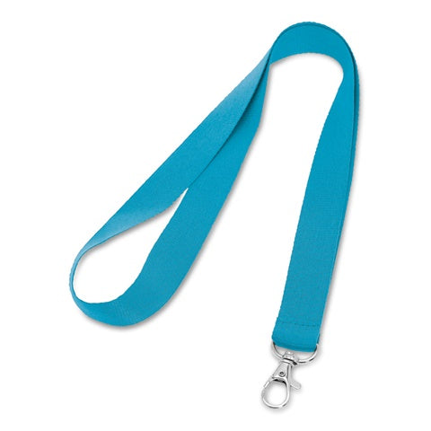 G94405 LARIAT. Lanyard