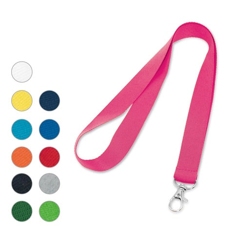 G94405 LARIAT. Lanyard