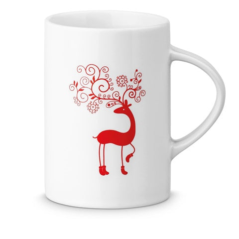 G94570 JUDE. Tazza
