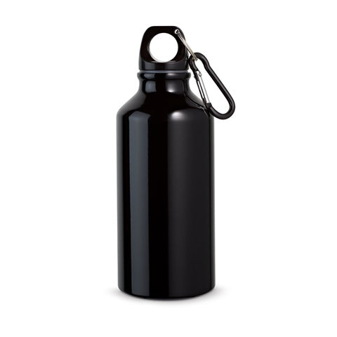 G94601 LANDSCAPE. Borraccia sportiva da 400 ml