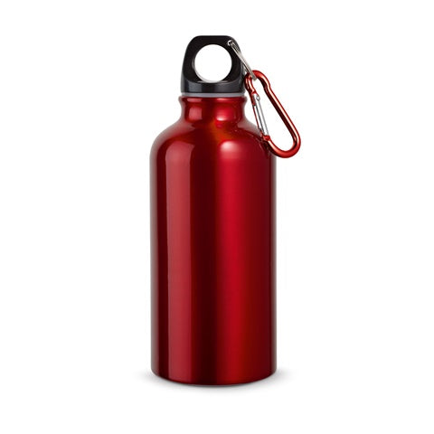 G94601 LANDSCAPE. Borraccia sportiva da 400 ml