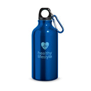 G94601 LANDSCAPE. Borraccia sportiva da 400 ml