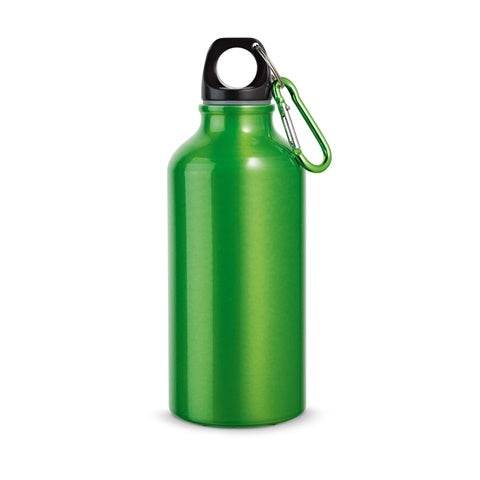 G94601 LANDSCAPE. Borraccia sportiva da 400 ml