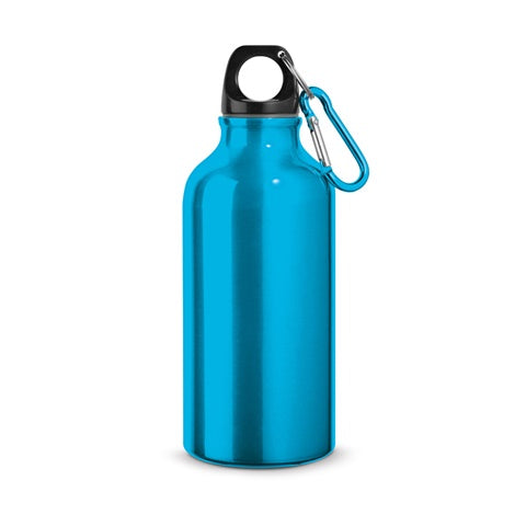 G94601 LANDSCAPE. Borraccia sportiva da 400 ml