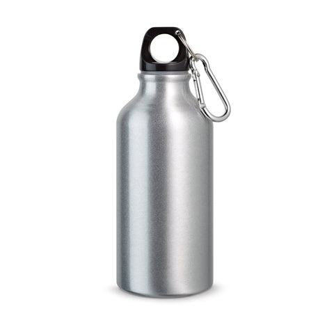 G94601 LANDSCAPE. Borraccia sportiva da 400 ml