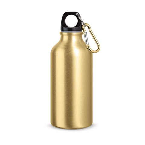 G94601 LANDSCAPE. Borraccia sportiva da 400 ml