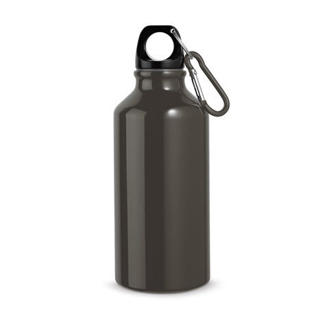 G94601 LANDSCAPE. Borraccia sportiva da 400 ml