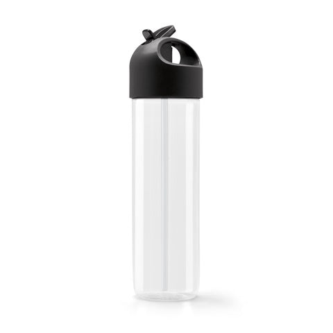 G94621 CONLEY. Borraccia sportiva da 500 ml