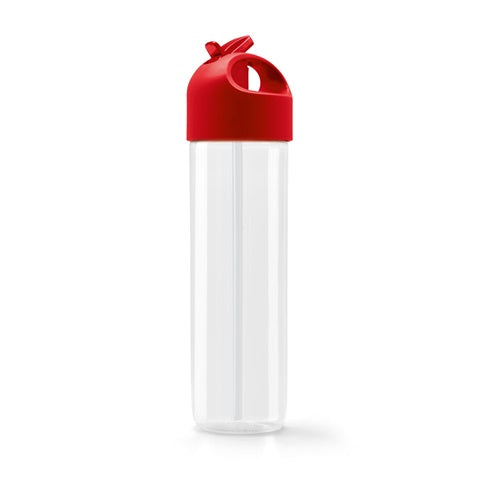 G94621 CONLEY. Borraccia sportiva da 500 ml