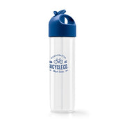 G94621 CONLEY. Borraccia sportiva da 500 ml