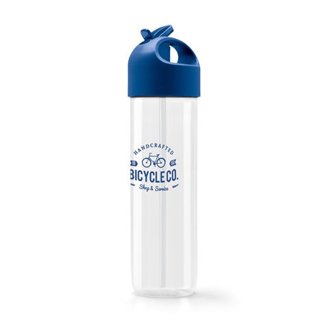 G94621 CONLEY. Borraccia sportiva da 500 ml