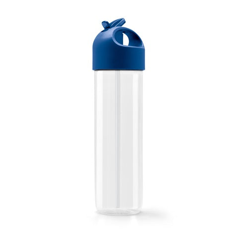G94621 CONLEY. Borraccia sportiva da 500 ml