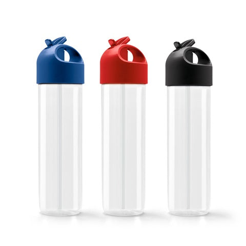 G94621 CONLEY. Borraccia sportiva da 500 ml