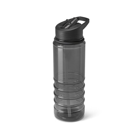 G94622 ODRET. Borraccia sportiva da 650 ml