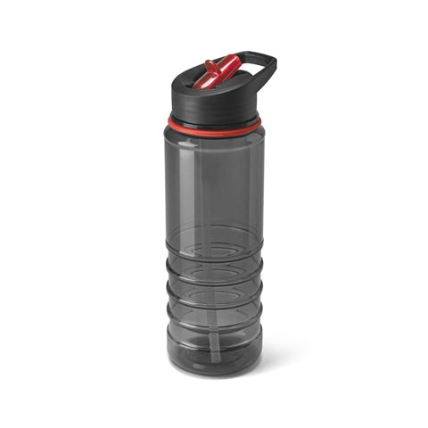 G94622 ODRET. Borraccia sportiva da 650 ml