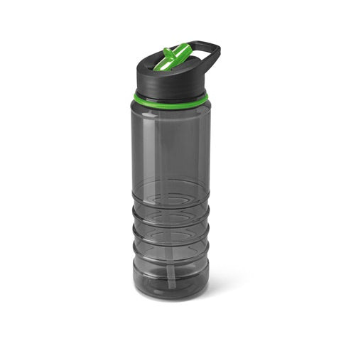 G94622 ODRET. Borraccia sportiva da 650 ml