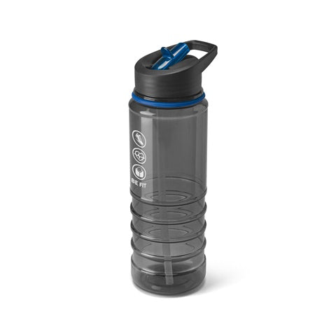G94622 ODRET. Borraccia sportiva da 650 ml