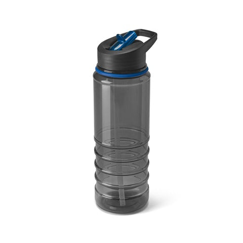 G94622 ODRET. Borraccia sportiva da 650 ml