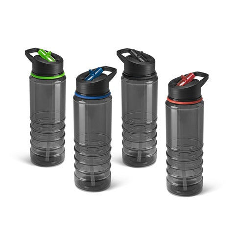 G94622 ODRET. Borraccia sportiva da 650 ml