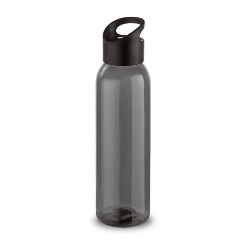 G94630 PORTIS. Borraccia sportiva da 600 ml