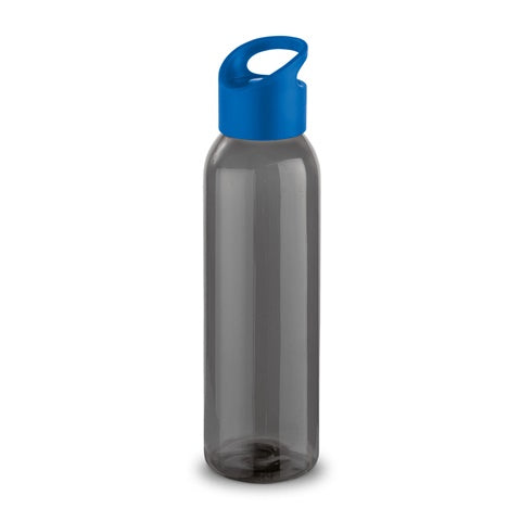 G94630 PORTIS. Borraccia sportiva da 600 ml