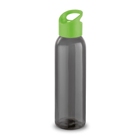 G94630 PORTIS. Borraccia sportiva da 600 ml