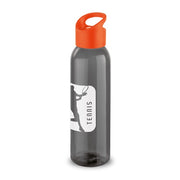 G94630 PORTIS. Borraccia sportiva da 600 ml