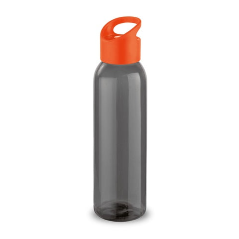 G94630 PORTIS. Borraccia sportiva da 600 ml