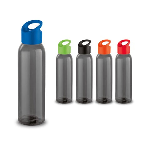 G94630 PORTIS. Borraccia sportiva da 600 ml