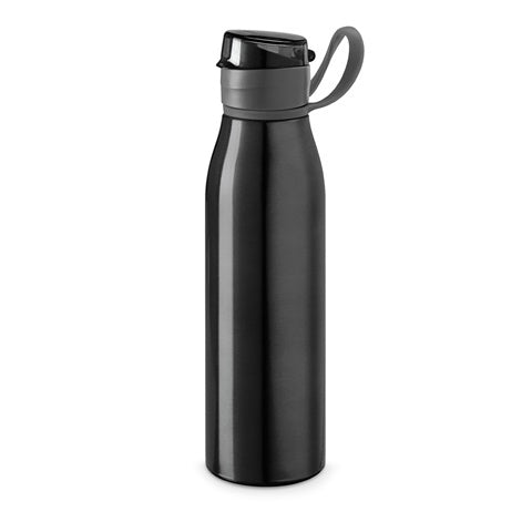 G94631 KORVER. Borraccia sportiva da 650 ml