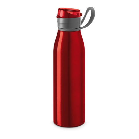 G94631 KORVER. Borraccia sportiva da 650 ml