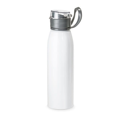 G94631 KORVER. Borraccia sportiva da 650 ml