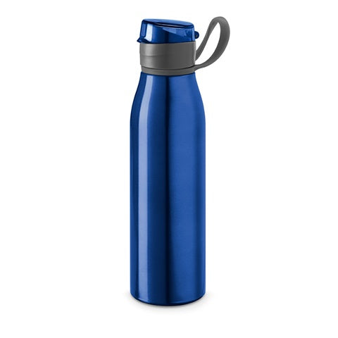 G94631 KORVER. Borraccia sportiva da 650 ml