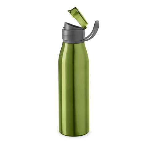 G94631 KORVER. Borraccia sportiva da 650 ml