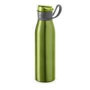 G94631 KORVER. Borraccia sportiva da 650 ml