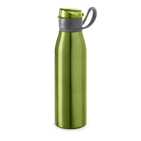 G94631 KORVER. Borraccia sportiva da 650 ml