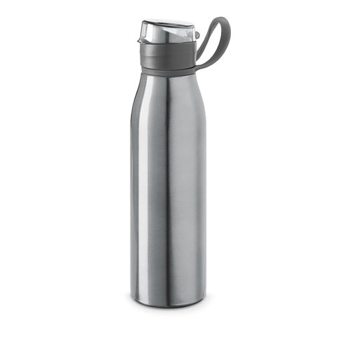 G94631 KORVER. Borraccia sportiva da 650 ml