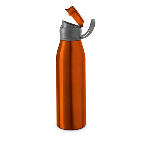 G94631 KORVER. Borraccia sportiva da 650 ml