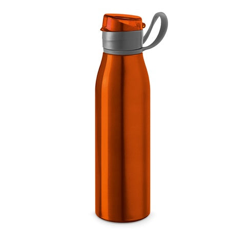 G94631 KORVER. Borraccia sportiva da 650 ml