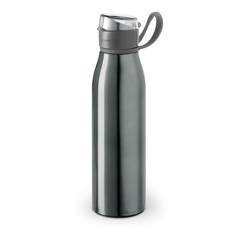 G94631 KORVER. Borraccia sportiva da 650 ml