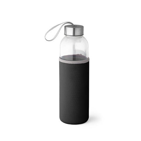 G94646 RAISE. Borraccia sportiva da 520 ml