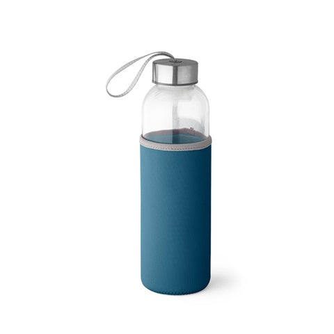 G94646 RAISE. Borraccia sportiva da 520 ml